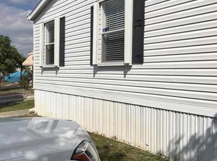 2500 NW 21st Ter, Boynton Beach, FL 33436