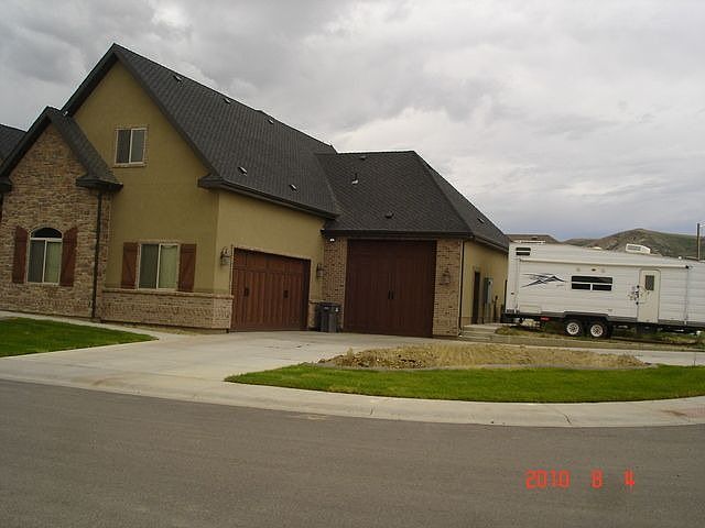 2nd image of 1012 Stillwater Dr