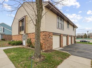 6388 S 20th St, Milwaukee, WI 53221