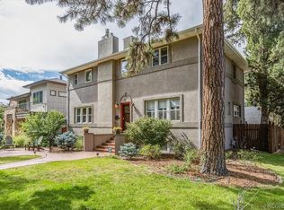 75 Albion St, Denver, CO 80220