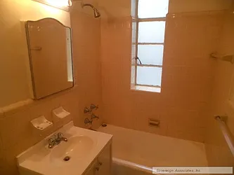 Rented by Sovereign Associates