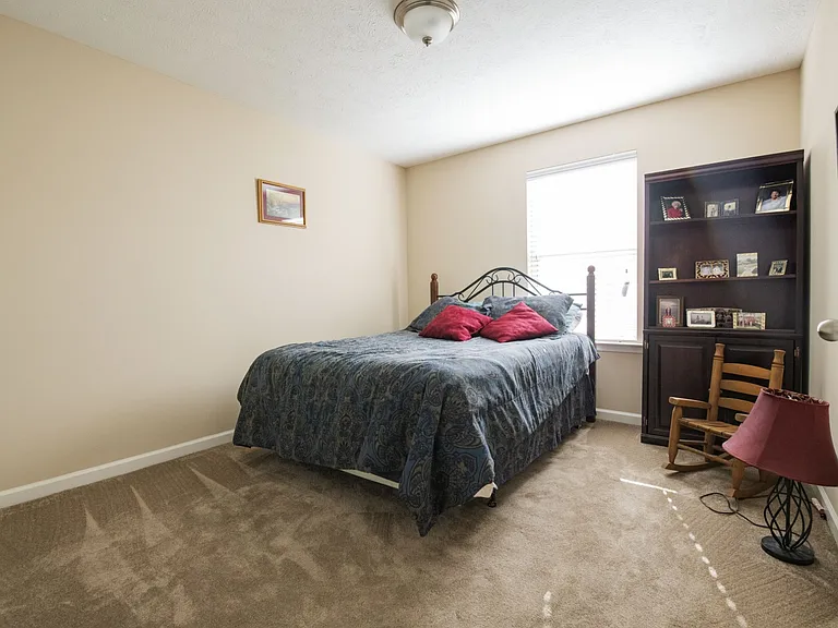 4414 Sunday Silence Way — Photo 17