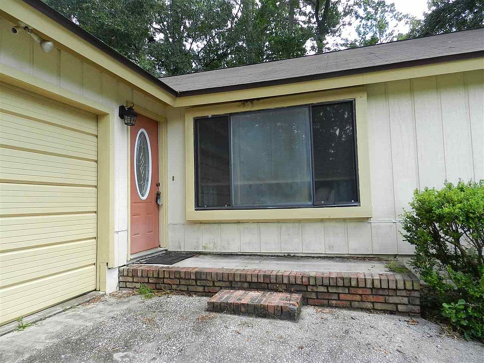 1st image of 1831 Doric Dr