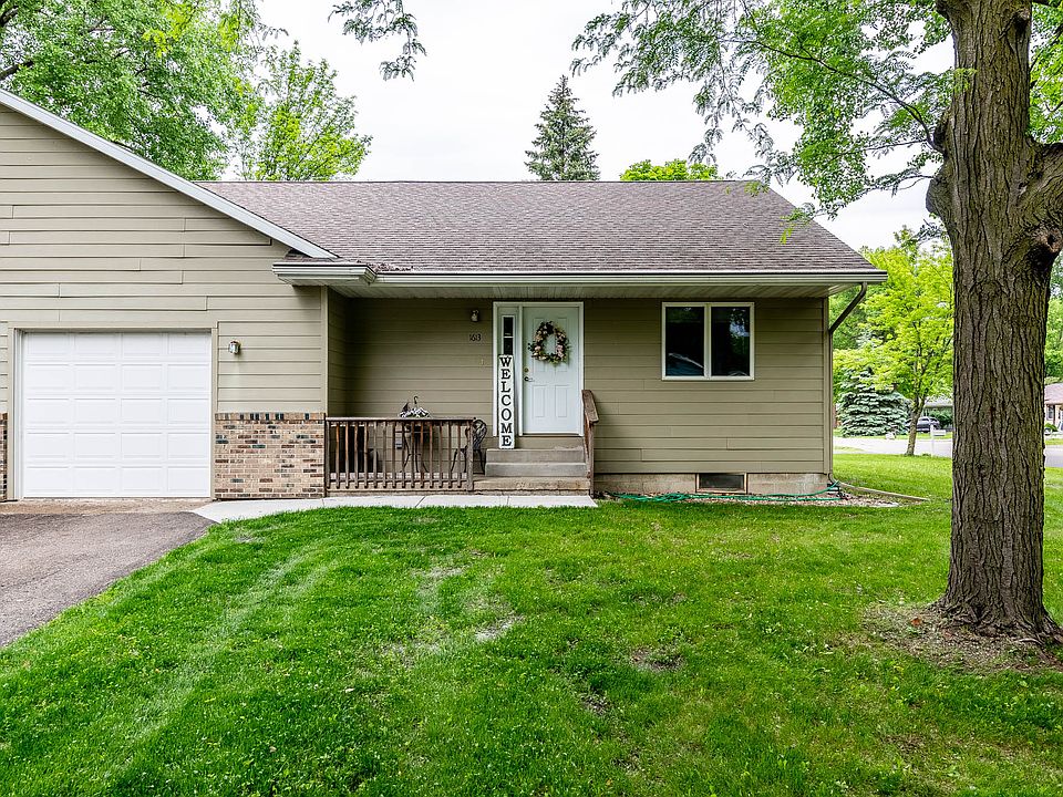 1st image of 1613 Sharon Dr