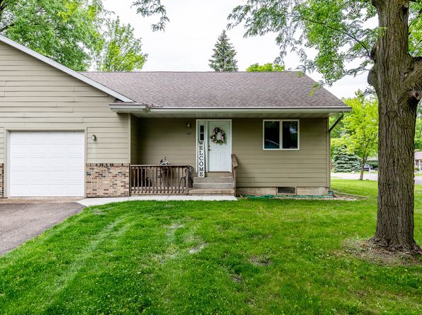 1613 Sharon Dr