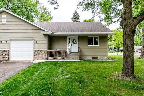1613 Sharon Dr Photo 1 1613 Sharon Dr Photo 1