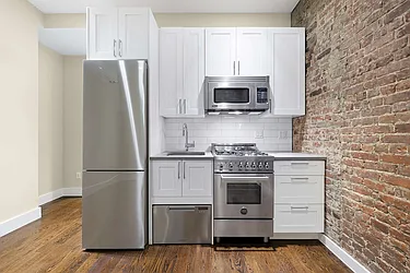 Rented by Cooper & Cooper Real Estate