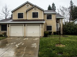 3309 Esterbrook Way, Antelope, CA