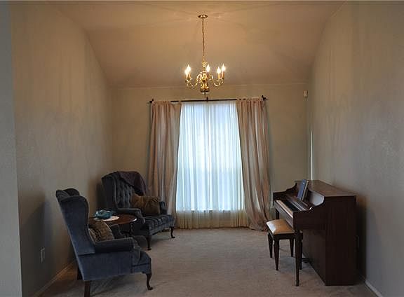 5th image of 4400 Napa Valley Dr