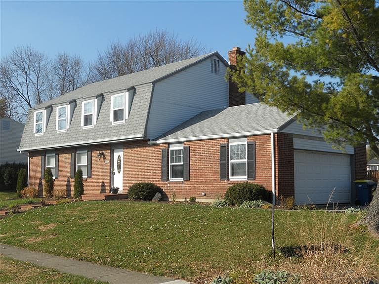 1st image of 7101 Robert Ulrich Ave