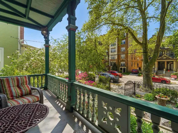 74 Sherman Place image 3 of 50