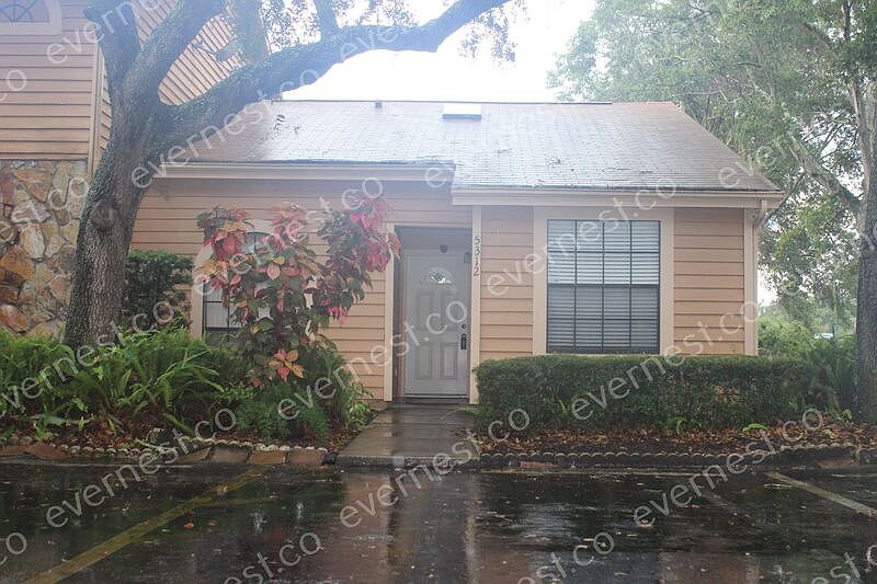 1st image of 5312 Rollinsford Ct