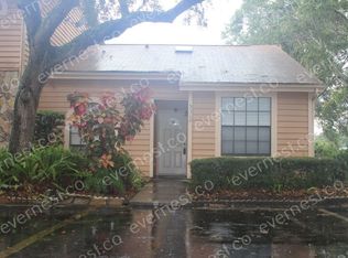 5312 Rollinsford Ct, Tampa, FL 33624