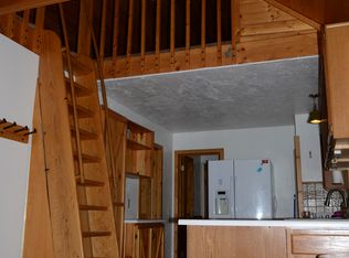180 River Trl, Placerville, CO 81430