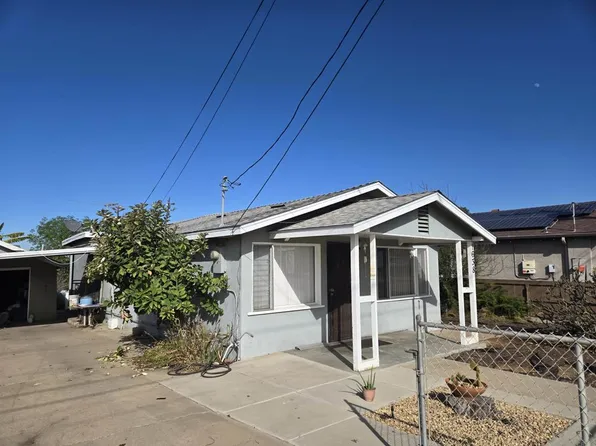 1638 Elder Ave, San Diego, CA 92154