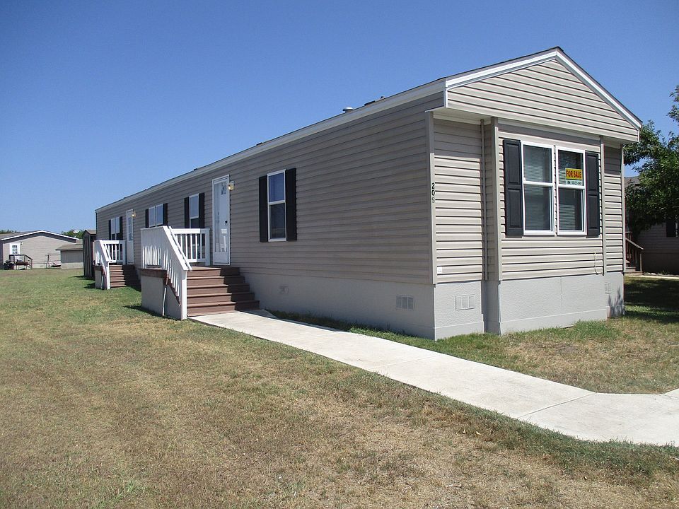 1st image of 209 Indian Grass Dr #292