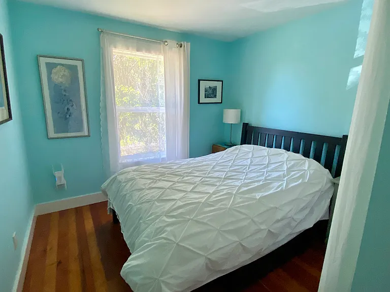 10532 Palatine Ave N #A — Photo 11