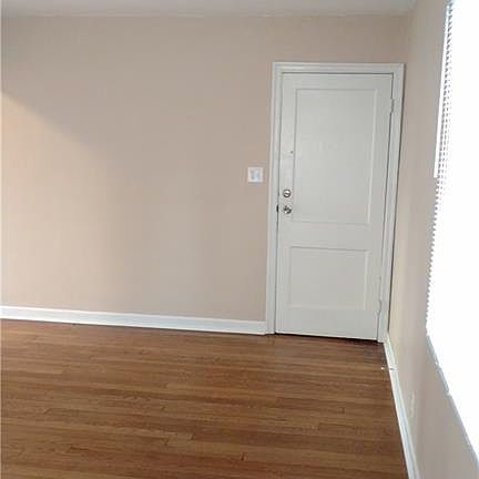 3rd image of 37 S Wright Ave APT B