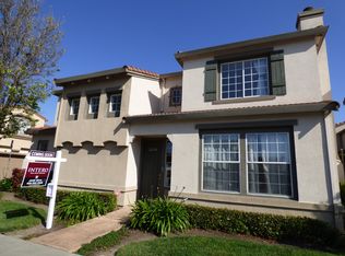 2258 Gianera St, Santa Clara, CA 95054