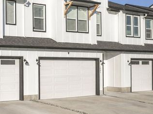 1509 NW 5th Cmn, Battle Ground, WA