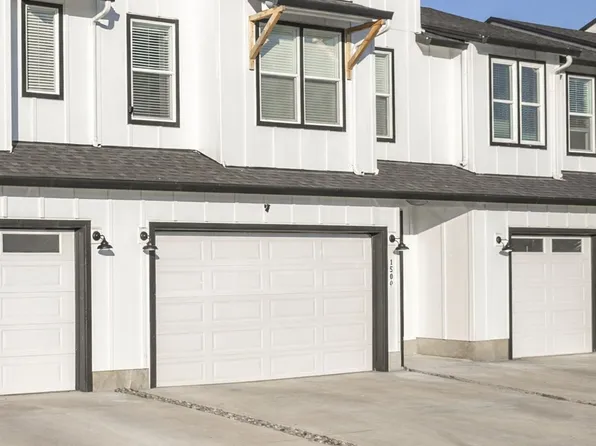 1509 NW 5th Cmn, Battle Ground, WA 98604