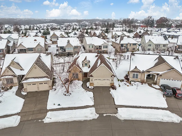 4280 E Kingston Cir — Photo 35