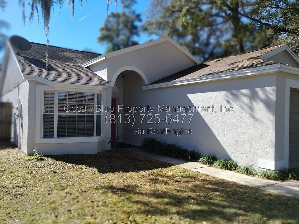 1st image of 13548 Bellingham Dr