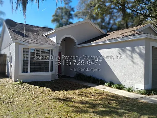 13548 Bellingham Dr Photo 1