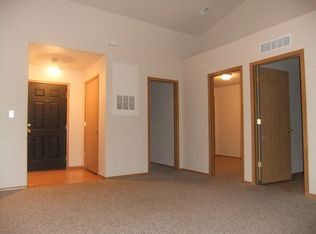 1925 E Wilson Ln APT D, Meridian, ID 83642