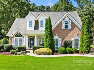 1005 Wesley Downs Rd, Monroe, NC 28110