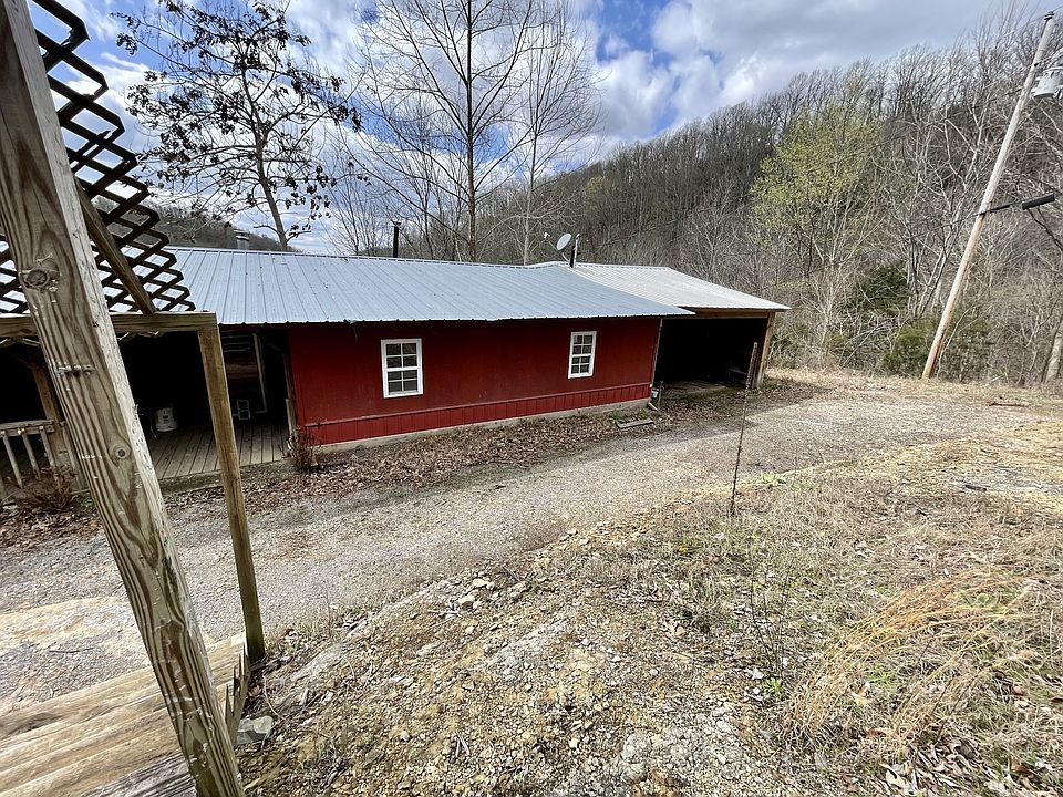 250 Possum Hollow Rd, Dowelltown, TN 37059 MLS 2559075 Zillow