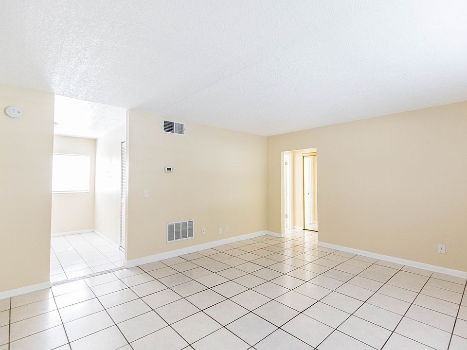 1629 Oak Ridge Rd Orlando FL 32809 Apartments for Rent Zillow