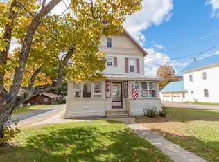 1381 State St #30, Wells, NY 12190