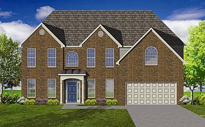 1st image of 12204 Patagonia Ln