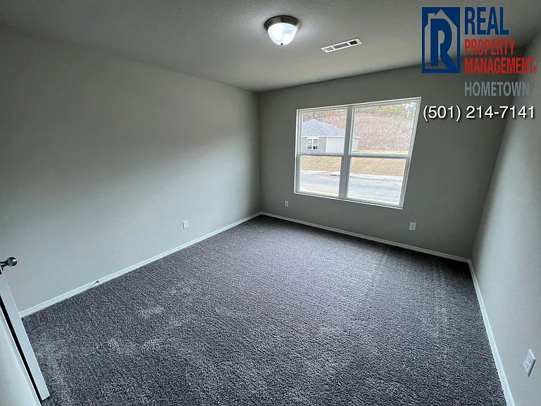 1956 Auburn Hills Dr — Photo 16