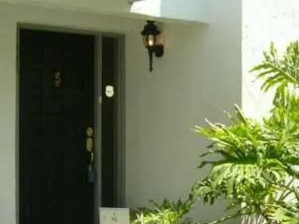 1802 Village Ct, Mulberry, FL 33860