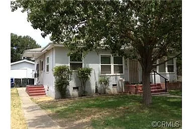 312 Monterey Ave photo 1