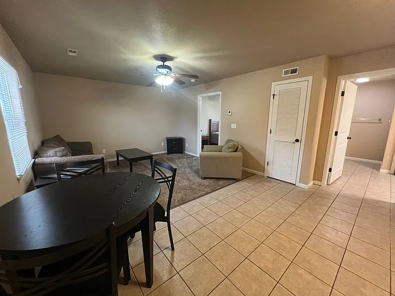 20950 Humanity Ln — Photo 3