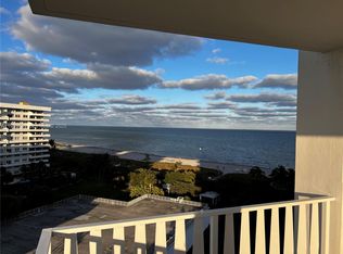 200 Ocean Lane Dr, Key Biscayne, FL 33149