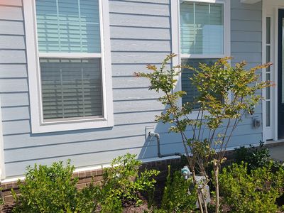1214 Aberlour Aly Lot 220, Antioch, TN, 37013