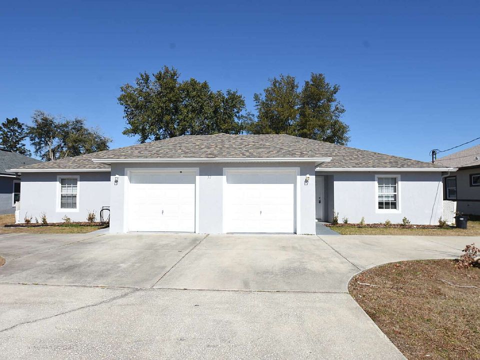1st image of 57 Louisiana Dr #B