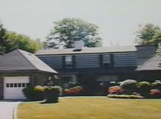 26 Avenue, Astoria, NY 11105