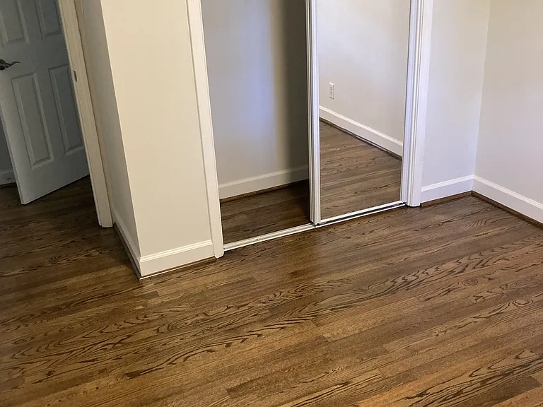846 Luna Lake Rd — Photo 9