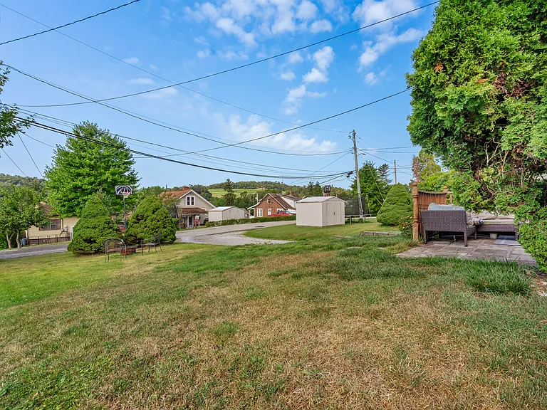 4121 Woodland Ave — Photo 25