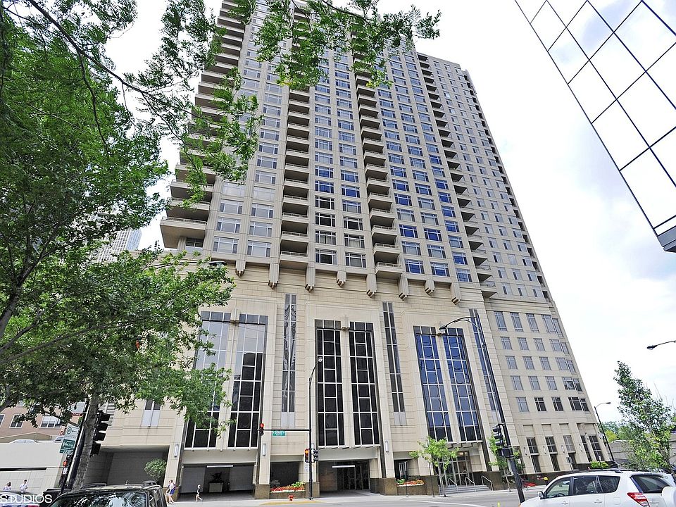 1st image of 530 N Lake Shore Dr APT 1509