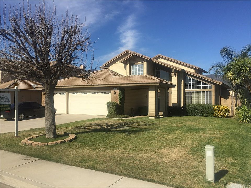 1st image of 7138 Wake Ct