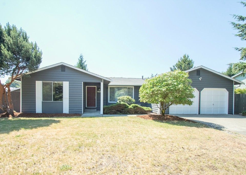 1st image of 12013 SE 316th St