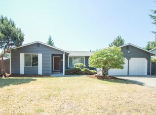 12013 SE 316th St, Auburn, WA 98092