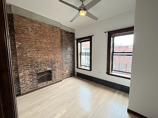 1st image of 315 E 104th St APT 4