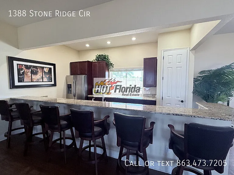 1388 Stone Ridge Cir — Photo 34